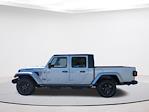 Used 2022 Jeep Gladiator Sport Crew Cab 4WD, Pickup for sale #GPS11546 - photo 3