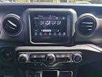 Used 2022 Jeep Gladiator Sport Crew Cab 4WD, Pickup for sale #GPS11546 - photo 22