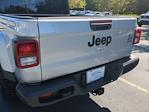 Used 2022 Jeep Gladiator Sport Crew Cab 4WD, Pickup for sale #GPS11546 - photo 28