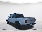 Used 2022 Jeep Gladiator Sport Crew Cab 4WD, Pickup for sale #GPS11546 - photo 2