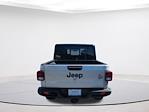 Used 2022 Jeep Gladiator Sport Crew Cab 4WD, Pickup for sale #GPS11546 - photo 4