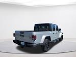 Used 2022 Jeep Gladiator Sport Crew Cab 4WD, Pickup for sale #GPS11546 - photo 5