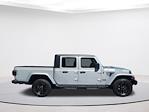 Used 2022 Jeep Gladiator Sport Crew Cab 4WD, Pickup for sale #GPS11546 - photo 6