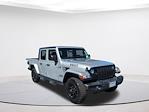 Used 2022 Jeep Gladiator Sport Crew Cab 4WD, Pickup for sale #GPS11546 - photo 7