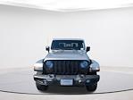 Used 2022 Jeep Gladiator Sport Crew Cab 4WD, Pickup for sale #GPS11546 - photo 8