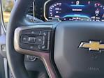 2024 Chevrolet Silverado 2500 Crew Cab 4WD, Pickup for sale #GPS11553 - photo 17