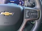 2024 Chevrolet Silverado 2500 Crew Cab 4WD, Pickup for sale #GPS11553 - photo 18