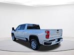 2024 Chevrolet Silverado 2500 Crew Cab 4WD, Pickup for sale #GPS11553 - photo 2