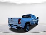 2024 Chevrolet Silverado 2500 Crew Cab 4WD, Pickup for sale #GPS11553 - photo 5