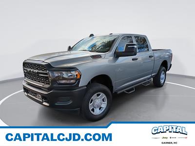 2024 Ram 3500 Crew Cab 4WD, Pickup for sale #GPS11594 - photo 1