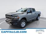 2024 Ram 3500 Crew Cab 4WD, Pickup for sale #GPS11594 - photo 1