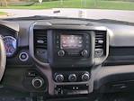 2024 Ram 3500 Crew Cab 4WD, Pickup for sale #GPS11594 - photo 21