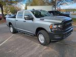 2024 Ram 3500 Crew Cab 4WD, Pickup for sale #GPS11594 - photo 7