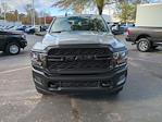 2024 Ram 3500 Crew Cab 4WD, Pickup for sale #GPS11594 - photo 8