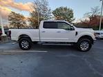 Used 2017 Ford F-250 Lariat Crew Cab 4WD, Pickup for sale #J00222A - photo 6