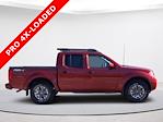 Used 2020 Nissan Frontier Crew Cab 4x4, Pickup for sale #J12039A - photo 6