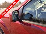 Used 2020 Nissan Frontier Crew Cab 4x4, Pickup for sale #J12039A - photo 10