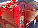Used 2020 Nissan Frontier Crew Cab 4x4, Pickup for sale #J12039A - photo 13