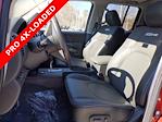 Used 2020 Nissan Frontier Crew Cab 4x4, Pickup for sale #J12039A - photo 19