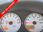 Used 2020 Nissan Frontier Crew Cab 4x4, Pickup for sale #J12039A - photo 25