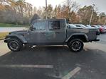 2021 Jeep Gladiator Crew Cab 4WD, Pickup for sale #J23468A - photo 2