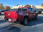 Used 2017 Chevrolet Colorado Z71 Crew Cab 4WD, Pickup for sale #J44907A - photo 5