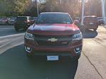 Used 2017 Chevrolet Colorado Z71 Crew Cab 4WD, Pickup for sale #J44907A - photo 8