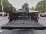 Used 2021 Chevrolet Silverado 1500 Custom Crew Cab 4WD, Pickup for sale #J56929A - photo 17