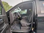 Used 2021 Chevrolet Silverado 1500 Custom Crew Cab 4WD, Pickup for sale #J56929A - photo 20