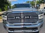 2019 Ram 3500 Crew Cab DRW 4WD, Pickup for sale #J573691A - photo 12