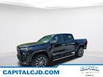 2023 GMC Canyon Crew Cab 4WD, Pickup for sale #J86224A - photo 4