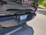 2023 GMC Canyon Crew Cab 4WD, Pickup for sale #J86224A - photo 14
