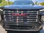 2023 GMC Canyon Crew Cab 4WD, Pickup for sale #J86224A - photo 16