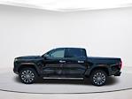 2023 GMC Canyon Crew Cab 4WD, Pickup for sale #J86224A - photo 3