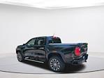 2023 GMC Canyon Crew Cab 4WD, Pickup for sale #J86224A - photo 5