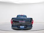 2023 GMC Canyon Crew Cab 4WD, Pickup for sale #J86224A - photo 6