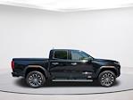2023 GMC Canyon Crew Cab 4WD, Pickup for sale #J86224A - photo 7