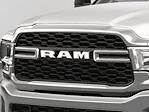 2024 Ram 3500 Crew Cab 4WD, Cab Chassis for sale #R00762 - photo 14