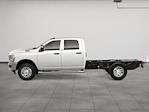 2024 Ram 3500 Crew Cab 4WD, Cab Chassis for sale #R00762 - photo 4