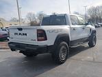 2024 Ram 1500 Crew Cab 4WD, Pickup for sale #R01672 - photo 5