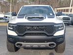 2024 Ram 1500 Crew Cab 4WD, Pickup for sale #R01672 - photo 8