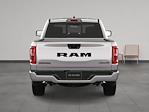 New 2025 Ram 1500 Lone Star Crew Cab 4WD, Pickup for sale #R02622 - photo 10