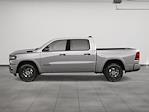 New 2025 Ram 1500 Lone Star Crew Cab 4WD, Pickup for sale #R02622 - photo 4