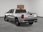 New 2025 Ram 1500 Lone Star Crew Cab 4WD, Pickup for sale #R02622 - photo 2