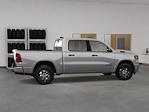 New 2025 Ram 1500 Lone Star Crew Cab 4WD, Pickup for sale #R02622 - photo 6