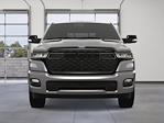 New 2025 Ram 1500 Lone Star Crew Cab 4WD, Pickup for sale #R02622 - photo 9