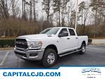 2024 Ram 2500 Crew Cab 4WD, Pickup for sale #R02787 - photo 1