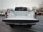 2024 Ram 2500 Crew Cab 4WD, Pickup for sale #R02787 - photo 15