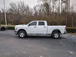 2024 Ram 2500 Crew Cab 4WD, Pickup for sale #R02787 - photo 3