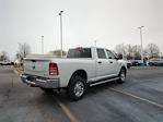 2024 Ram 2500 Crew Cab 4WD, Pickup for sale #R02787 - photo 5